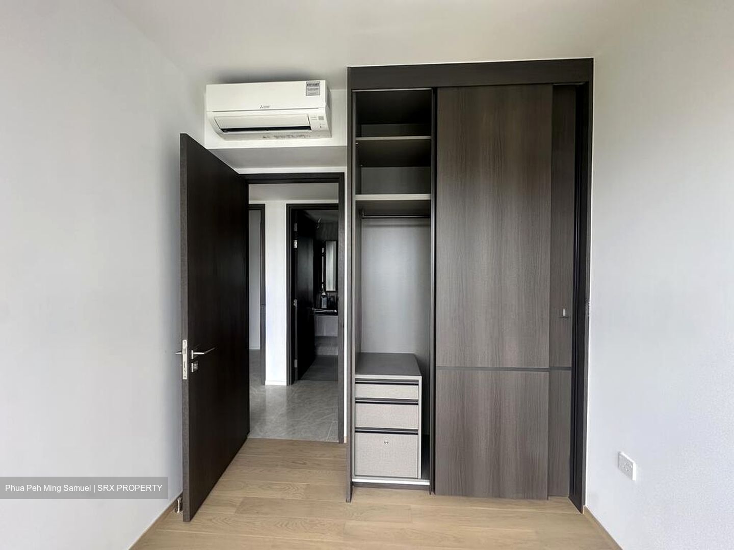 Piccadilly Grand (D8), Apartment #494844441